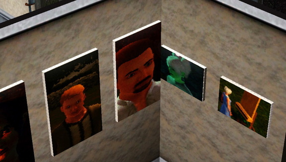 gallery1
