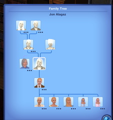 familytree-6