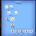 familytree-6.jpg