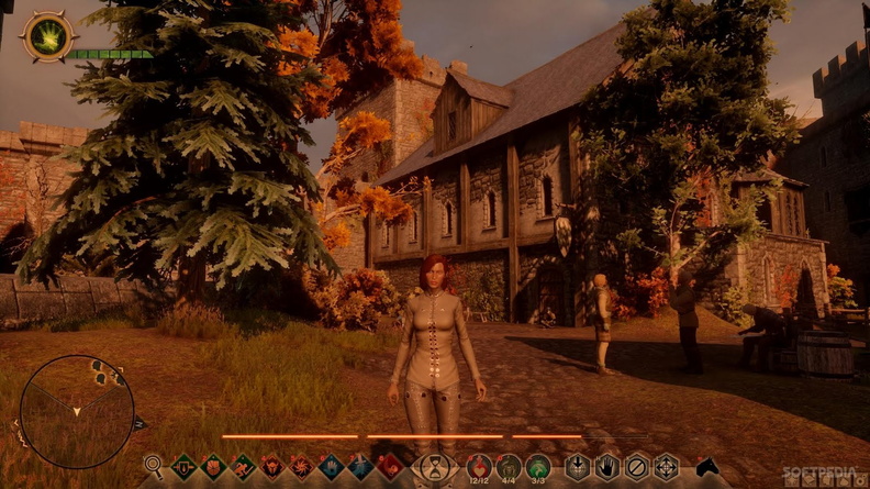 Dragon-Age-Inquisition-Players-Upset-with-Default-Pajamas-in-Skyhold-467514-5.jpg