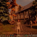 Dragon-Age-Inquisition-Players-Upset-with-Default-Pajamas-in-Skyhold-467514-5