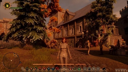 Dragon-Age-Inquisition-Players-Upset-with-Default-Pajamas-in-Skyhold-467514-5