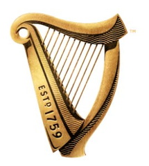 harp3