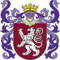 heraldry-kat-full-color