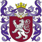 heraldry-kat-full-color