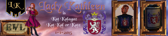 Kat-evl-signature v2-heraldry