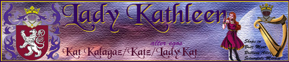 Kat-signature v1-heraldry