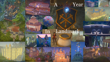 a+year+in+landmark