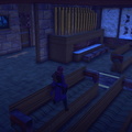 chapel-organ