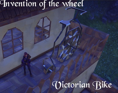 Victorian-Big-Bike2