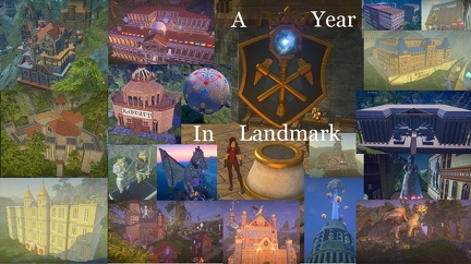 year1inlandmark
