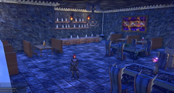castle-tavern1