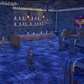 castle-tavern1