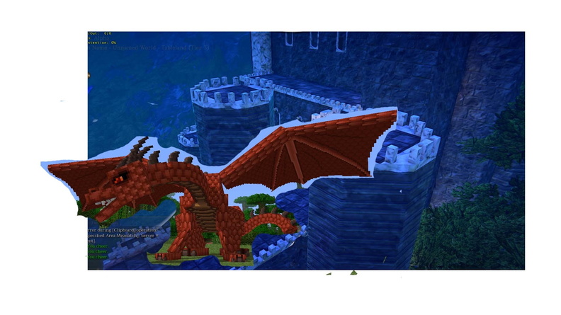 dragon on castle.jpg