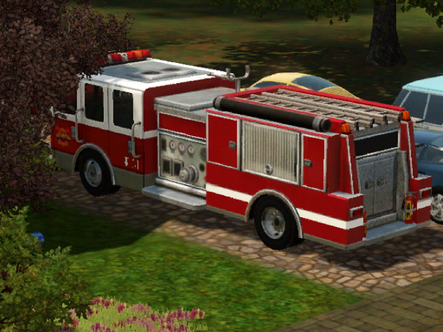 firetruck.jpg