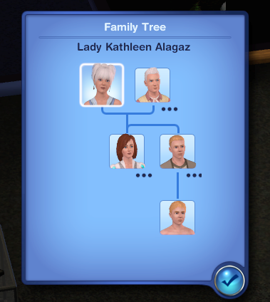 familytree-2.png
