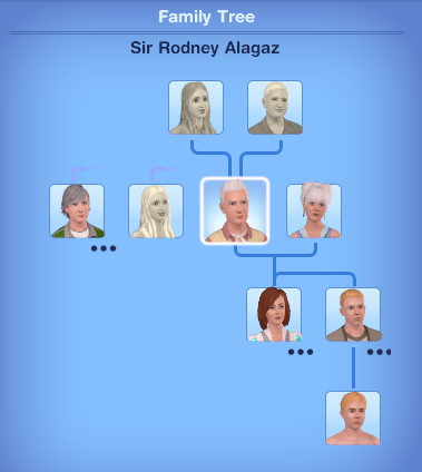 familytree-1.png
