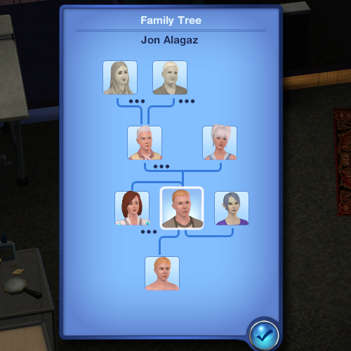 familytree-3.png