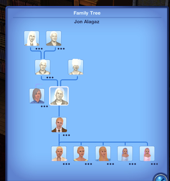 familytree-6.jpg