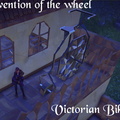 Victorian-Big-Bike2