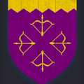 heraldry.png