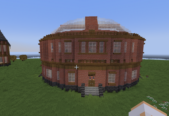 Screenshot 2023-05-12 124239