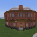 Screenshot 2023-05-12 124239