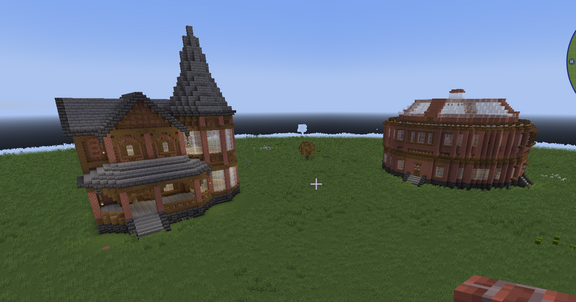 Screenshot 2023-05-12 125802