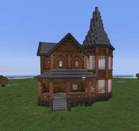 Screenshot 2023-05-12 154902