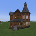 Screenshot 2023-05-12 154902