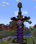 Screenshot 2023-05-14 082707
