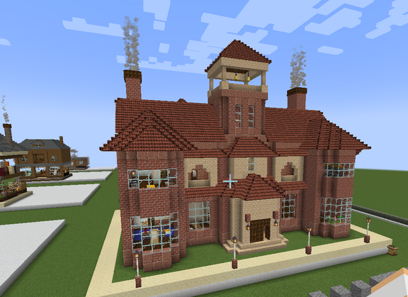 Screenshot 2023-05-14 094448