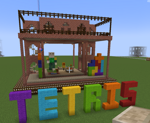 Screenshot 2023-06-18 151525