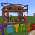 Screenshot 2023-06-18 151525