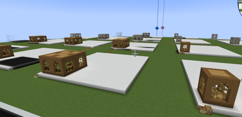 Screenshot 2023-06-19 184224.png