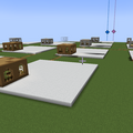 Screenshot 2023-06-19 184224
