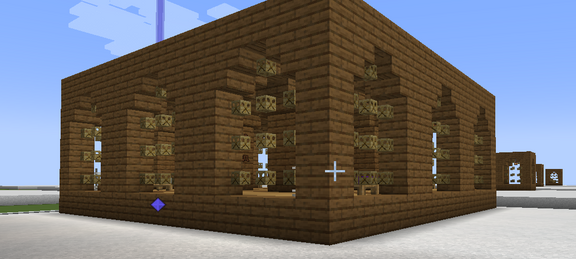 Screenshot 2023-06-19 185757