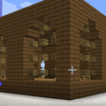 Screenshot 2023-06-19 185757