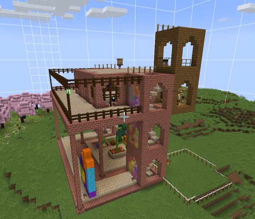 Screenshot 2023-06-24 082611