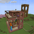 Screenshot 2023-06-24 082611