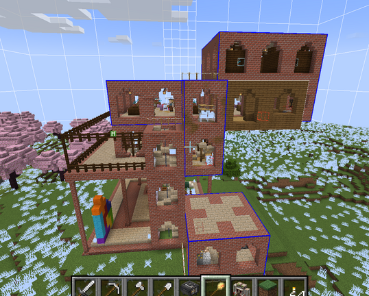 Screenshot 2023-06-24 084914