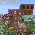 Screenshot 2023-06-24 084914