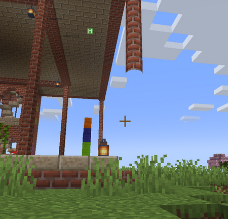 Screenshot 2023-06-24 100053
