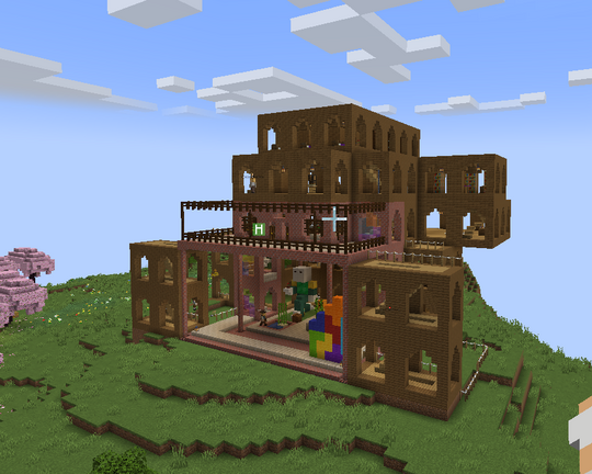 Screenshot 2023-06-24 173025