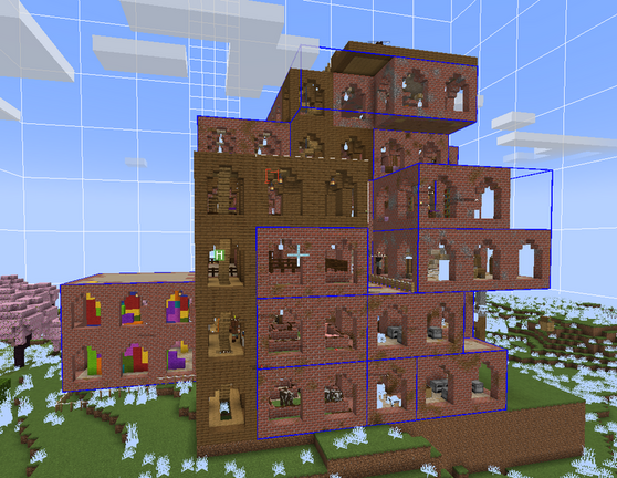 Screenshot 2023-06-25 152224