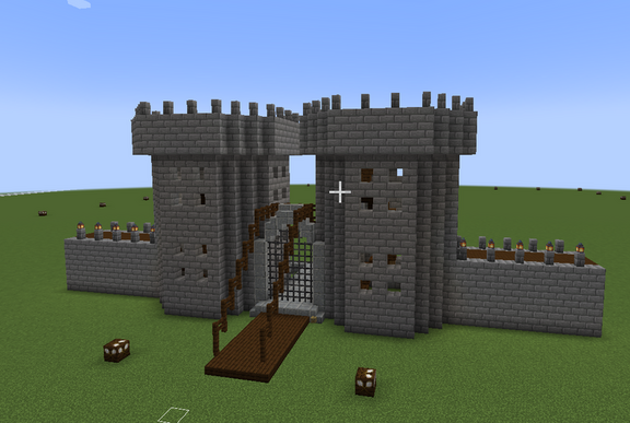 Screenshot 2023-06-25 211324