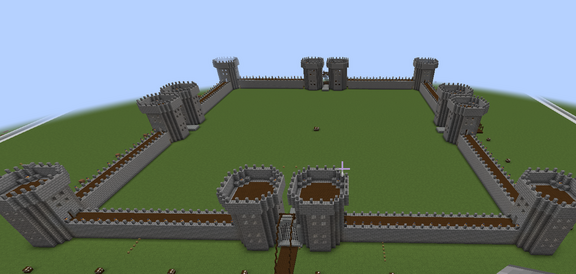 Screenshot 2023-06-25 221314