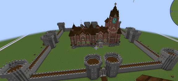 Screenshot 2023-06-27 075249