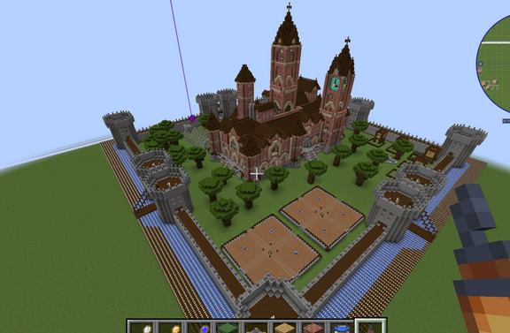 Screenshot 2023-06-27 223912