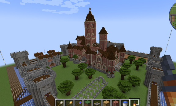 Screenshot 2023-06-27 224244